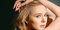 Любовь Константинова: «Как еще жить, если не идти за мечтой?»