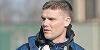 Игорь Денисов: «Я хочу просто тренировать детей, но после такого опускаются руки!»