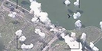 Границы недозволенного