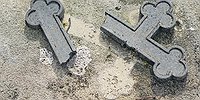 Как нужно наказывать за оскорбление веры?