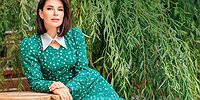 Екатерина Волкова: