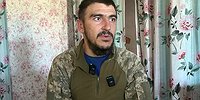Трое суток в подвале с врагом