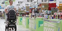 Ловкость цифр и никакого обмана