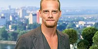 15 интересных фактов о Юрии Колокольникове