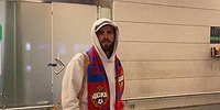 Пьянич — в ЦСКА! В РПЛ новая звезда?