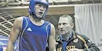 «Дима, знай: я всегда за тебя». Драма с достойным концом