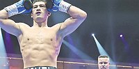 «Геннадий Машьянов: «Этому судье сказали, что победа должна быть за таким-то человеком»