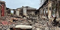 Кто знает нашу Военную тайну