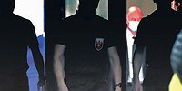 Широкомасштабная акция или действия одиночки?
