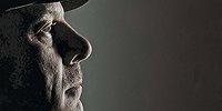 Майк Кинэн: «Идея поработать на Кубке Первого канала мне сразу понравилась»