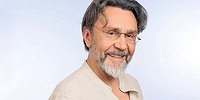 Сергей Шнуров: