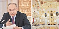 2025—2030: дорожная карта