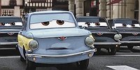 Козырные карты российского автопрома
