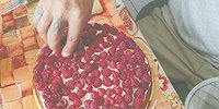 «Кто будет нам помогать, если в нас не видят людей»