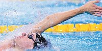 Чемпион, которого вынудили молчать