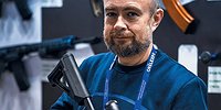 «Надо помнить, что после выстрела ваша жизнь изменится»