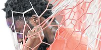 Семеро – на выход, четверо – на вход