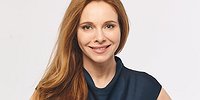 Екатерина Гусева: чтобы понять сегодняшний день, нужно анализировать прошлое
