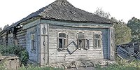 «Беги, Юра, беги!» Самый необычный репортаж в истории «СЭ»