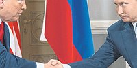 Телефонное международное право