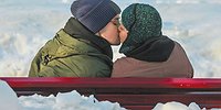 Привычка свыше нам дана: замена счастию она