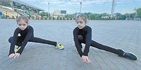 «Не прыгнешь аксель — родители тебя сдадут в детдом»