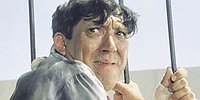А ответить придется...