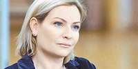 Искусство возможного