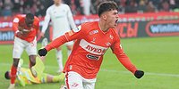 «Спартаку» пока не хватает легкости