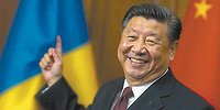 Не халявщики, а партнёры!