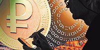Если определить состояние страны одним словом, то это — Рост