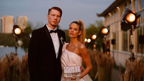 Алла Пугачева разрушила брак внука