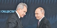 Географ глобус крутит